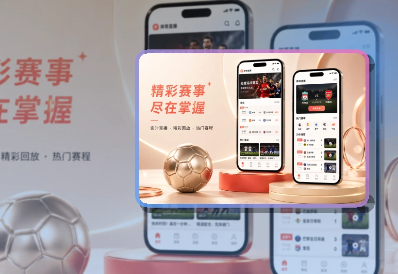 澳客赛事资讯应用，赛程变化及时查看，适合比赛日快速打开