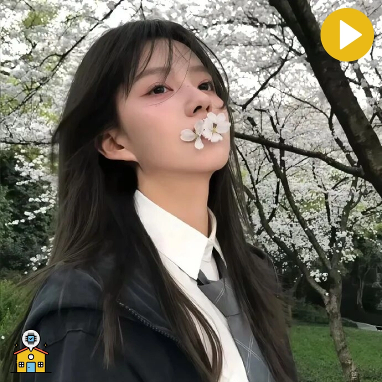 石磊先生